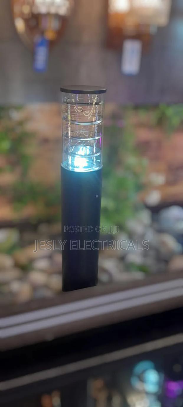 Garden /Pathway Lights - thumbnail 2