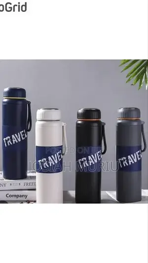 *Sports Unbreakable Flask*
*800ml
*1ltr*