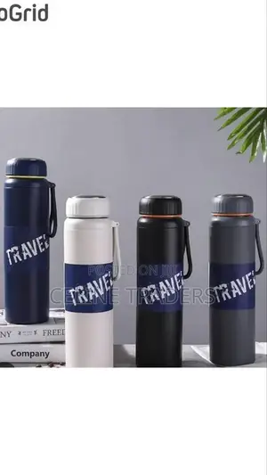 *Sports Unbreakable Flask*
*800ml
*1ltr*