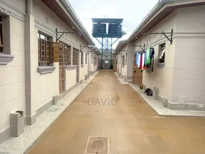 2bdrm House in Pipeline, Nakuru Town East for sale