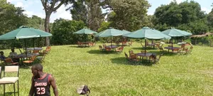 Events/Outdoor Garden Outdoor Umbrella Shades