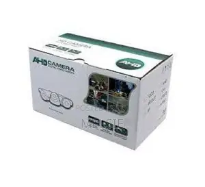Hidden Security, DVR Recording, Remote Access Mini Wifi (Pinhole)