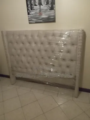 Professional Moving Services. Trucks Nairobi to Parklands