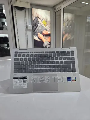 Laptop HP Envy 14 16GB Intel Core I7 SSD 1T