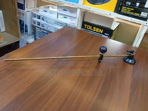 Compass Glass Cutter/ 100cm Compass Glass Cutter