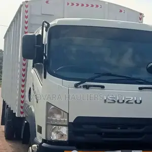 Professional Moving Services. Trucks Nairobi to Parklands