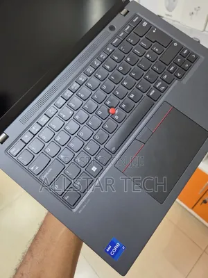 Laptop Lenovo ThinkPad T14 16GB Intel Core I7 SSD 512GB