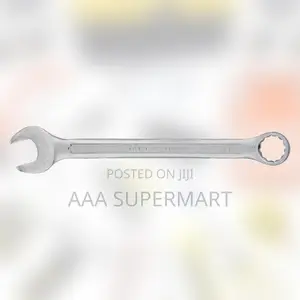 Yt-0352 Combination Spanner 23mm