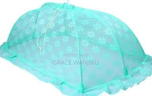 Baby Net Umbrella - thumbnail 2