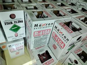 R410a Refrigerant Price In Kenya