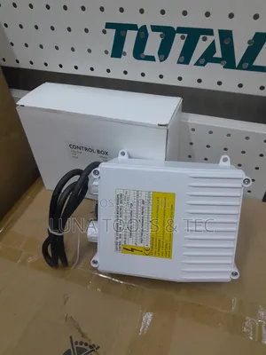 All Size 1hp 0.5 and 2hp Pump Control Box
