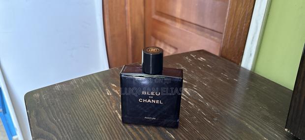 Bleu De Chanel - thumbnail 2