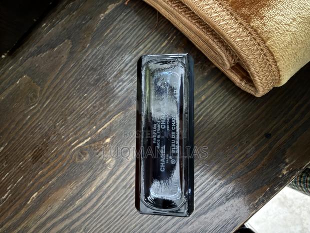 Bleu De Chanel - thumbnail 3