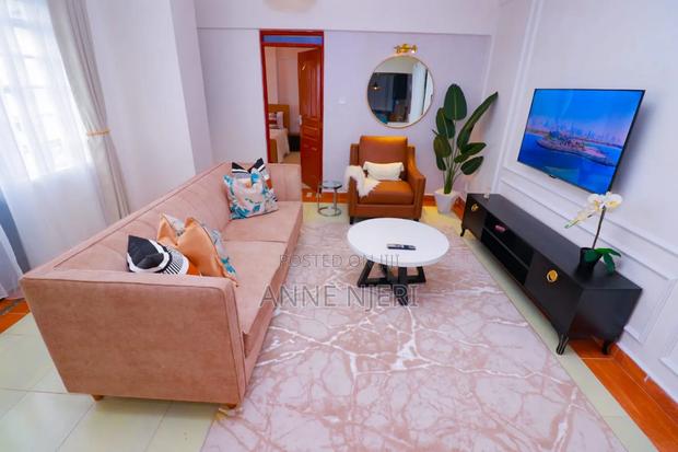 Amazing 2bdrm Available in Garden Estate - thumbnail 2