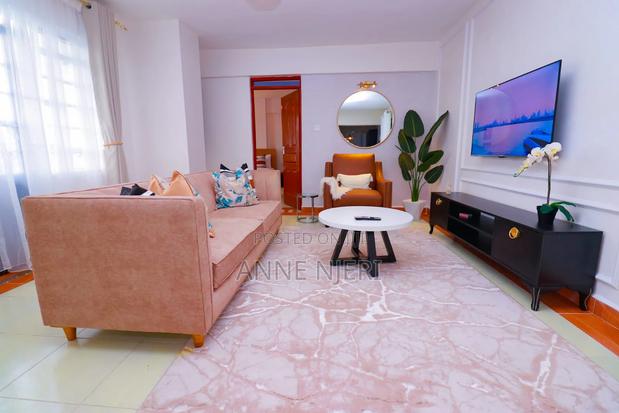 Amazing 2bdrm Available in Garden Estate - thumbnail 3