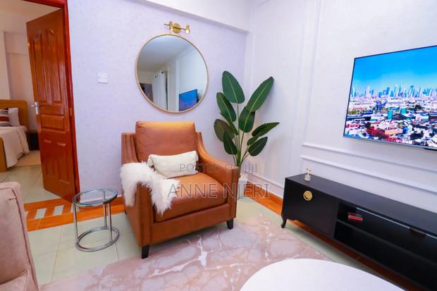 Amazing 2bdrm Available in Garden Estate - thumbnail 4