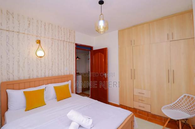 Amazing 2bdrm Available in Garden Estate - thumbnail 8