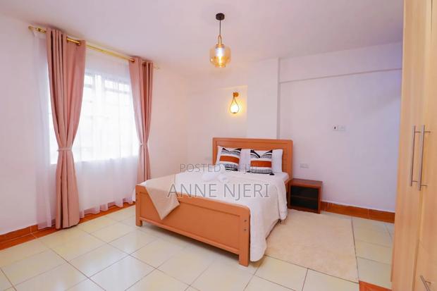 Amazing 2bdrm Available in Garden Estate - thumbnail 10