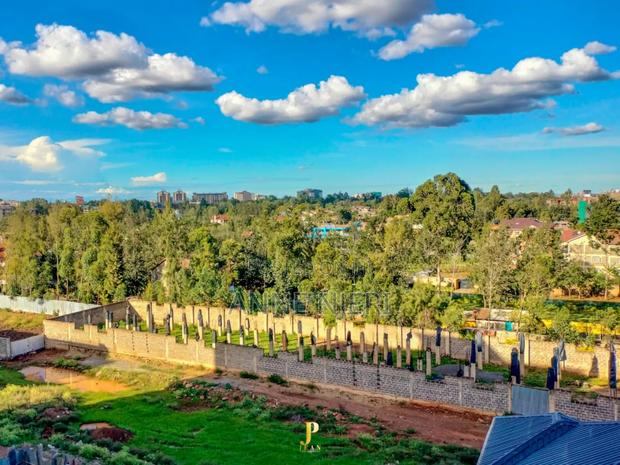 Amazing 2bdrm Available in Garden Estate - thumbnail 11