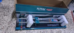 Total Tile Cutter - thumbnail 2
