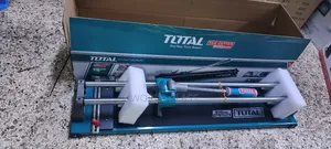 Total Tile Cutter
