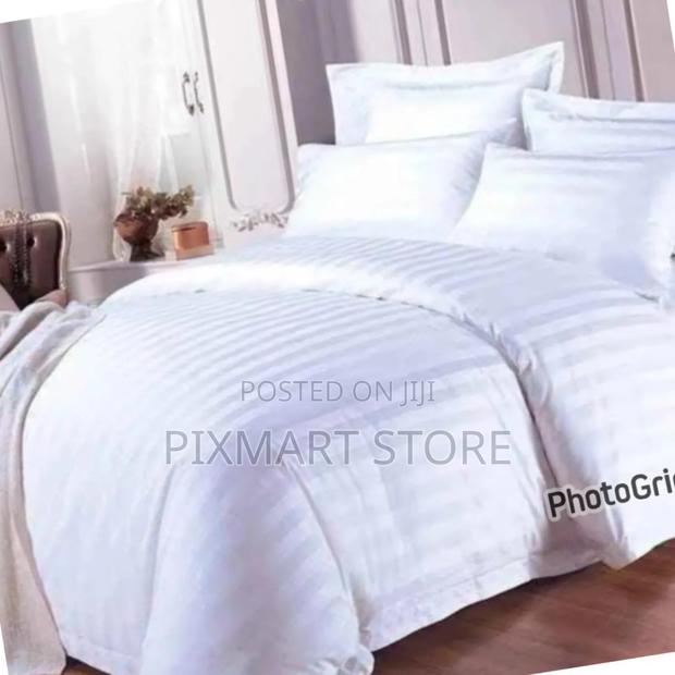 Duvet Duvet on Offer 6 by 7 FTS - main view