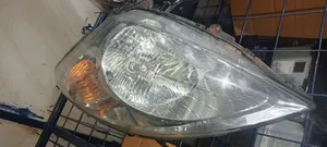 Top Quality Ex Japan Suzuki Swift Headlights Available