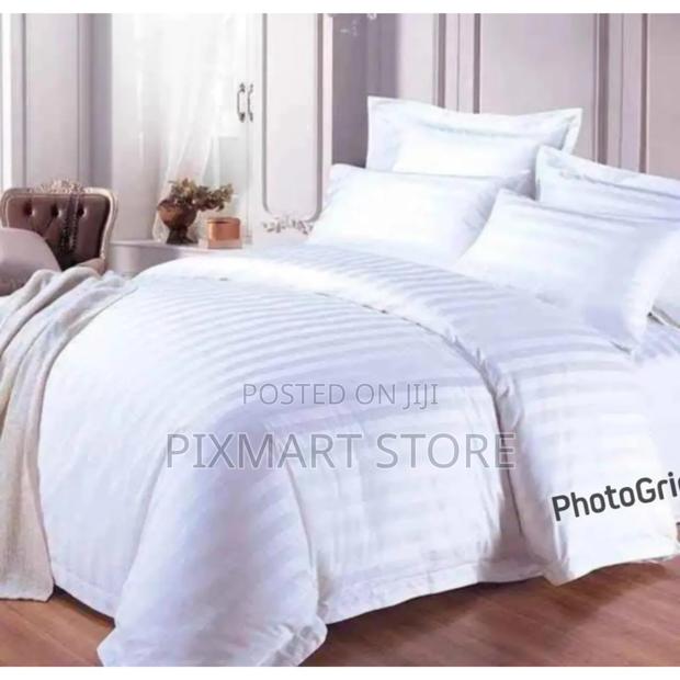 Duvet Offer - main view