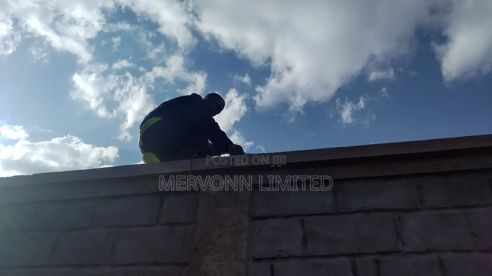 Affordable Electric Protection