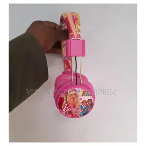 Kids Headphones