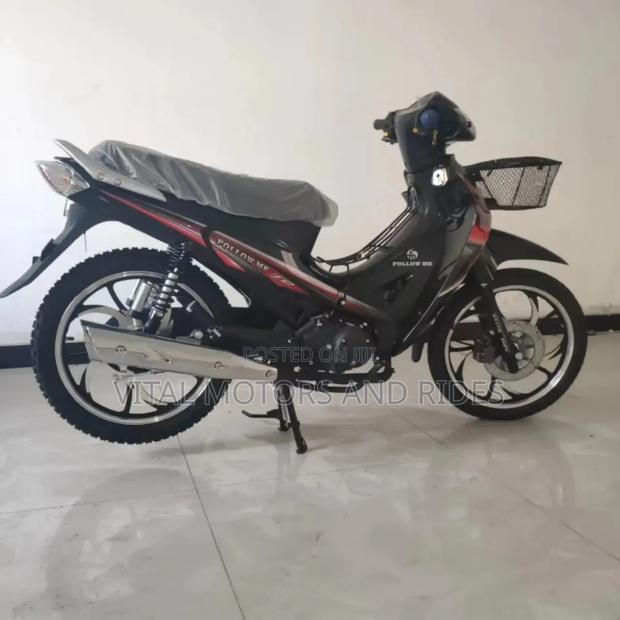 New Custom Built Motorcycles 2025 Blue - thumbnail 6