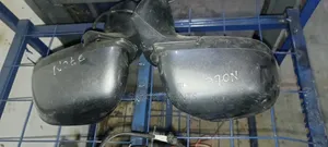 Top Quality Ex Japan Nissan Note Side Mirrors Available