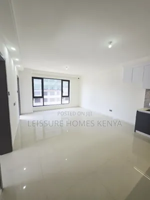 2bdrm Apartment in Westlands for rent