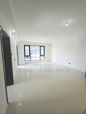 2bdrm Apartment in Westlands for rent