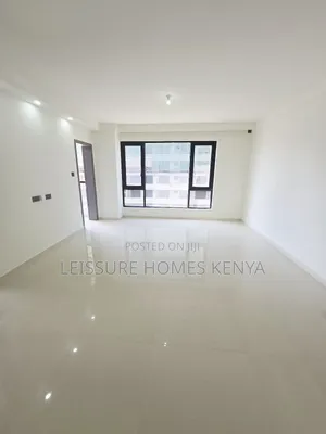 2bdrm Apartment in Westlands for rent
