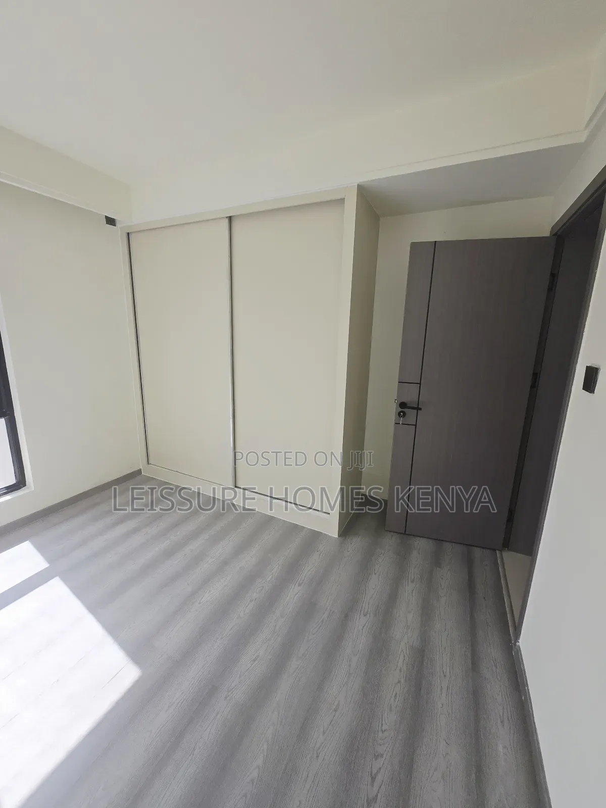 2bdrm Apartment in Westlands for rent
