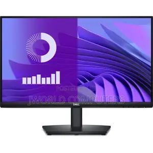 Dell P2425h 23.8" FHD Monitor