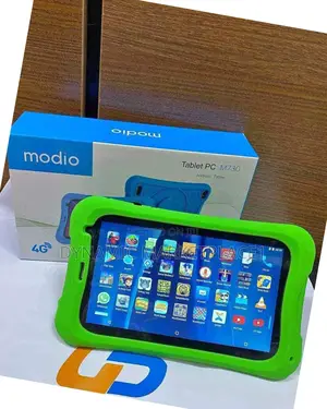 New Modio M730 128 GB Blue