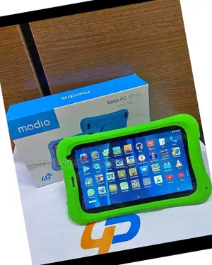 New Modio M730 128 GB Blue
