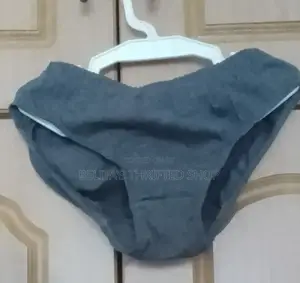 Children's Pants