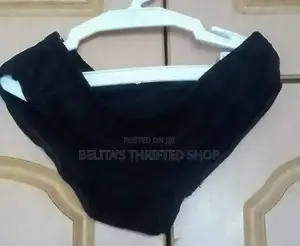 Children's Pants