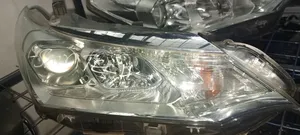 Quality Ex Japan Toyota Fielder 165 Headlights Available