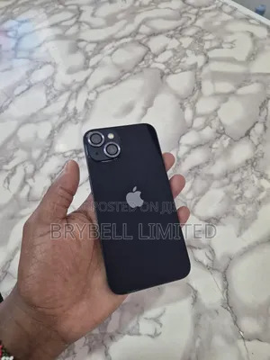 Apple iPhone 13 128 GB Blue