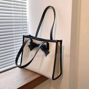 Handbags for Classy Ladies - thumbnail 2