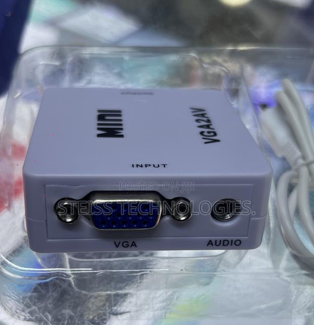 Hd Video Converter. - thumbnail 5