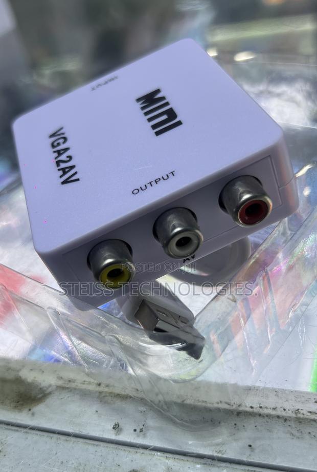 Hd Video Converter. - thumbnail 6