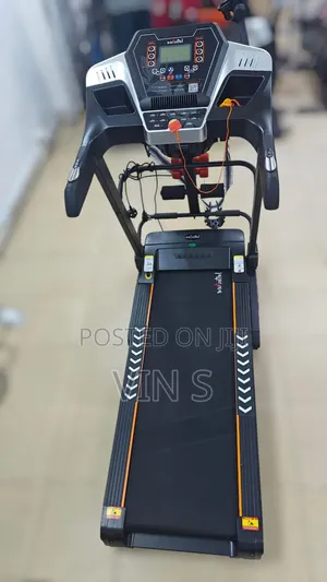 Treadmill~Trèadmill-Treadmìll+Treadmîll<Trêadmill*Treãdmill>Treádmill)