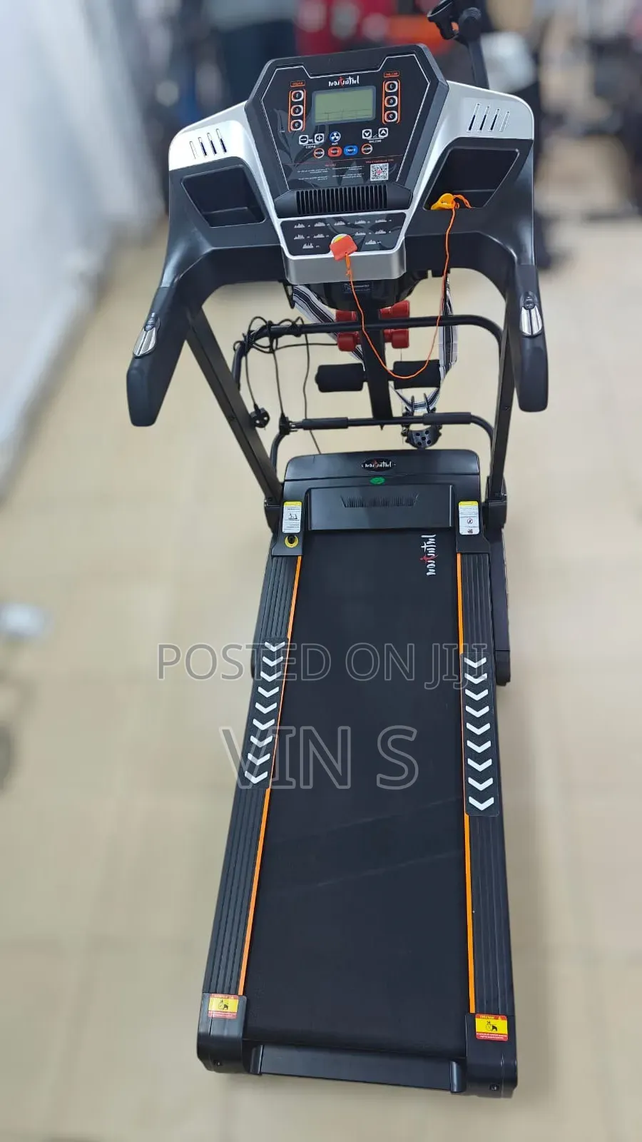 Treadmill~Trèadmill-Treadmìll+Treadmîll<Trêadmill*Treãdmill>Treádmill)