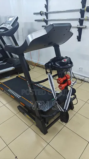 Treadmill{Treàdmill[Treádmill<Treâdmill(Treãdmill}Trěadmill>Tréadmill"