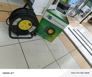 Extension Cable Cord
